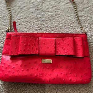 Kate Spade ~ CHECK OUT MY CLOSET AND MAKE ME OFFERS!